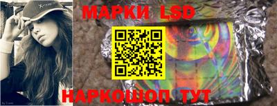 mdma Можга